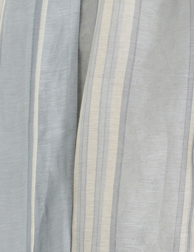 LYRICAL LACE EDGE TIE 미니 6