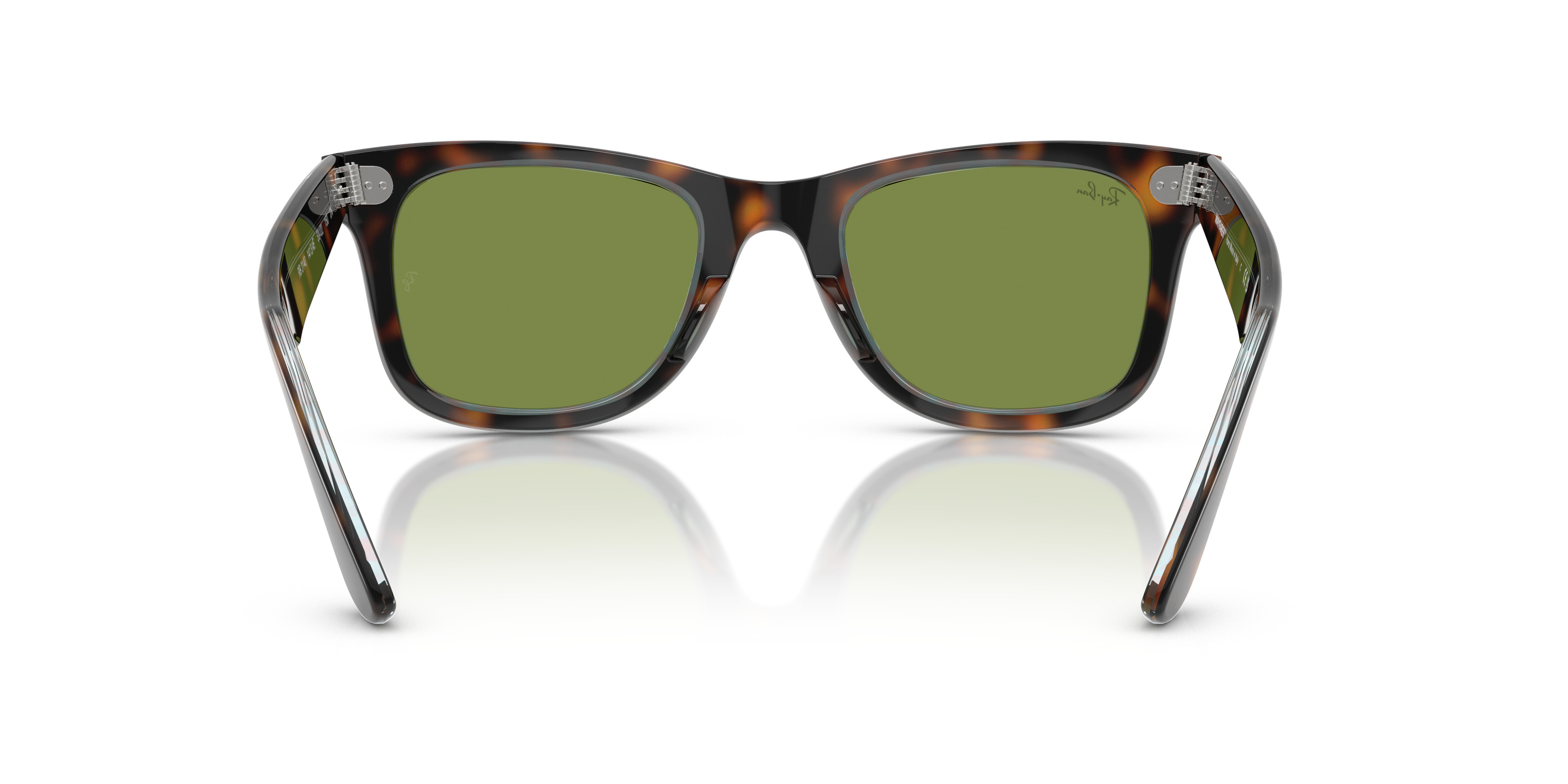 ORIGINAL WAYFARER CLASSIC - 7