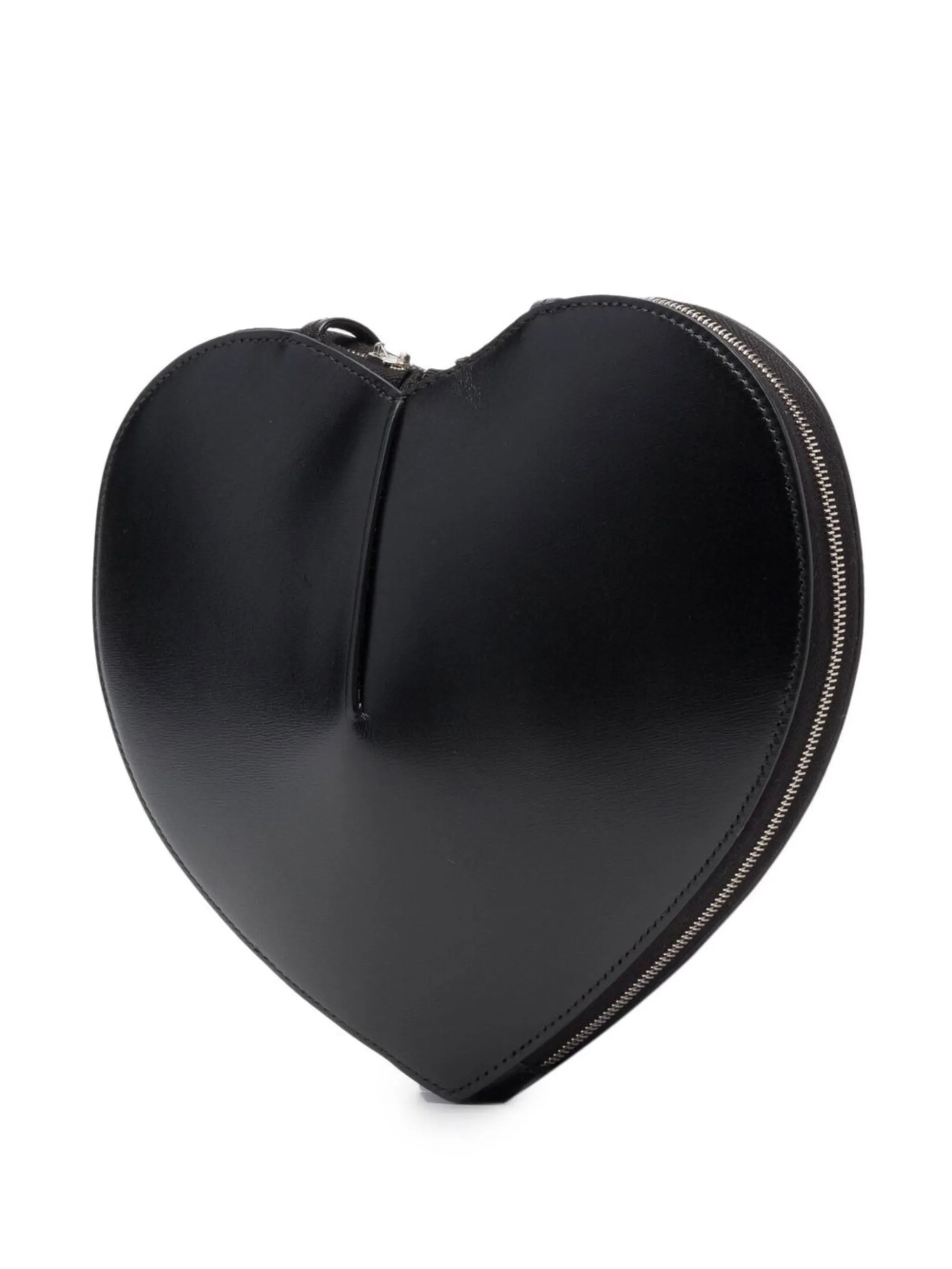 Le Coeur Cross Body Bag - 4