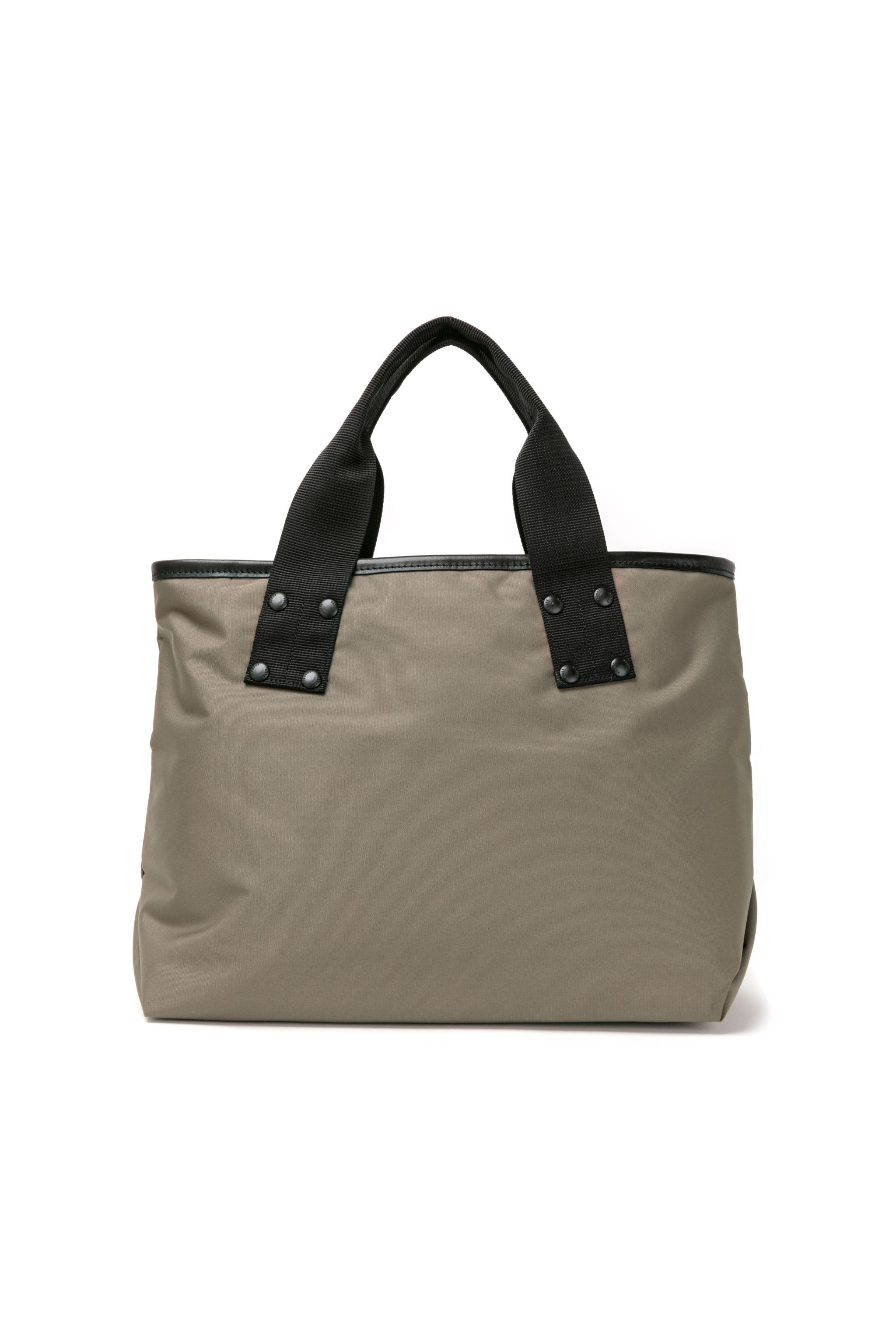 【sacai】Pocket Tote Bag Medium sacai Pocket Tote Bag Medium | REVERSIBLE