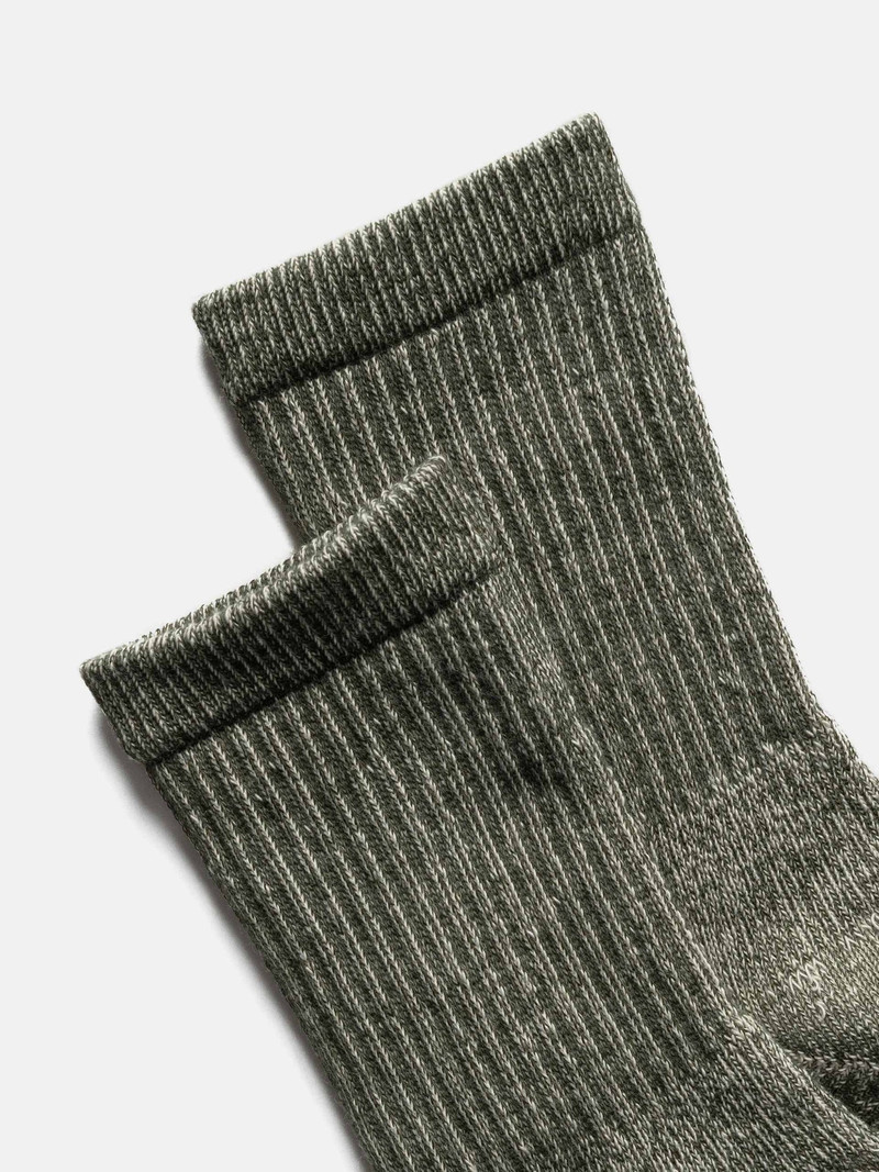 ROTOTO® R1508 Olive outlook