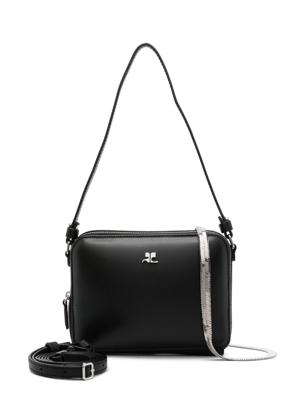 Cloud tote bag - 6
