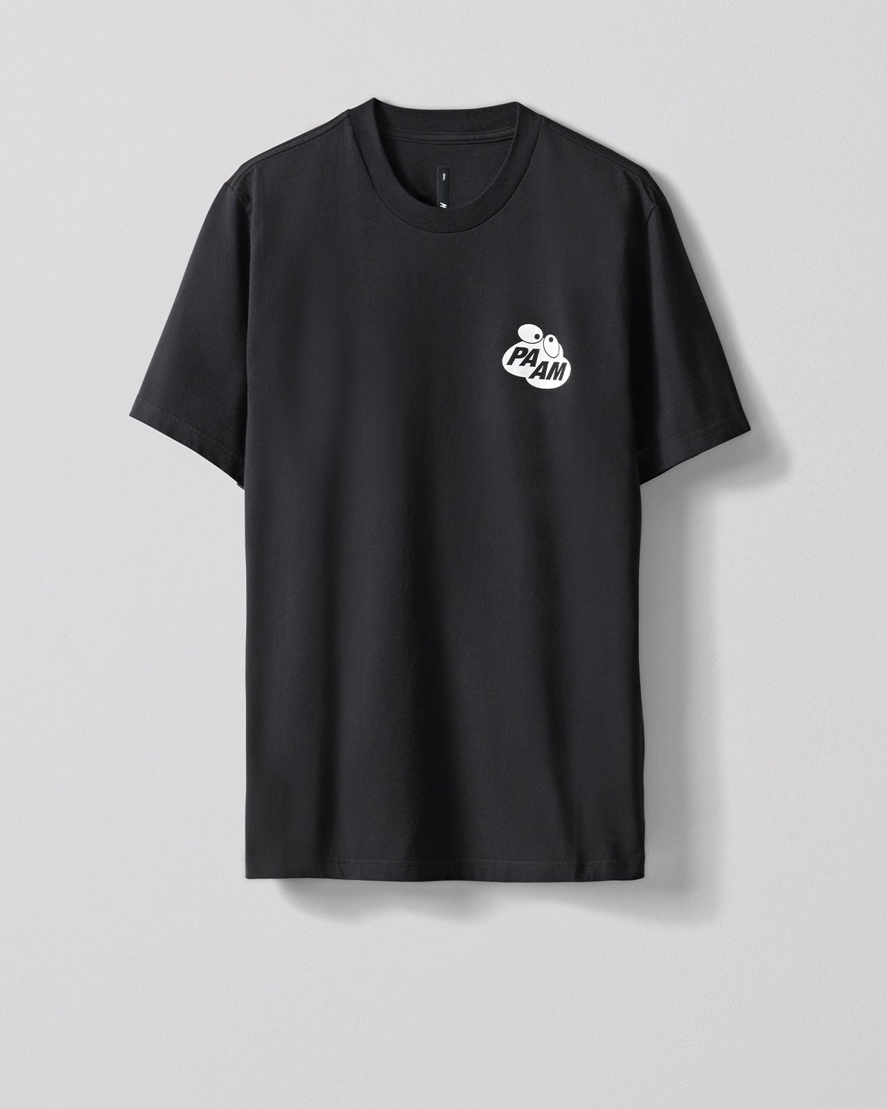 MAAP X PAM Print Tee - 7
