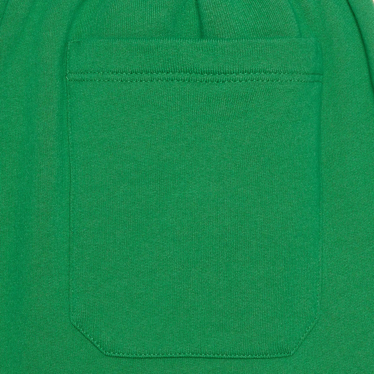 adidas x Gucci cotton shorts - 5