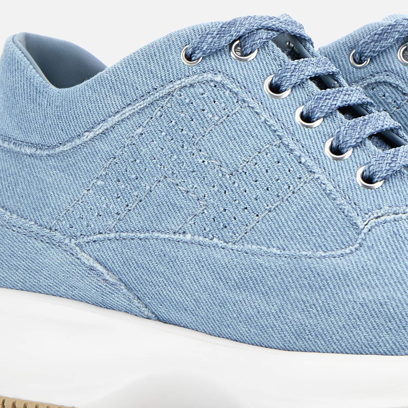 Sneakers Hogan Interactive - 6