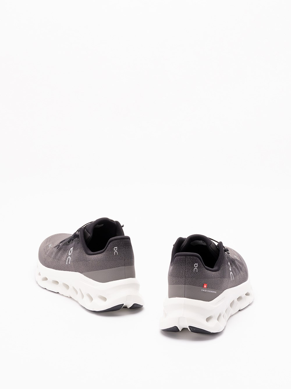 `Cloudtilt` Sneakers - 3