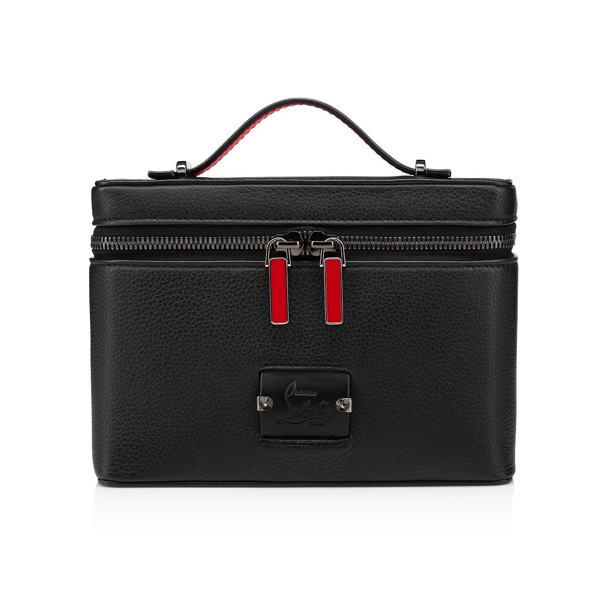Kypipouch Small Black - 1
