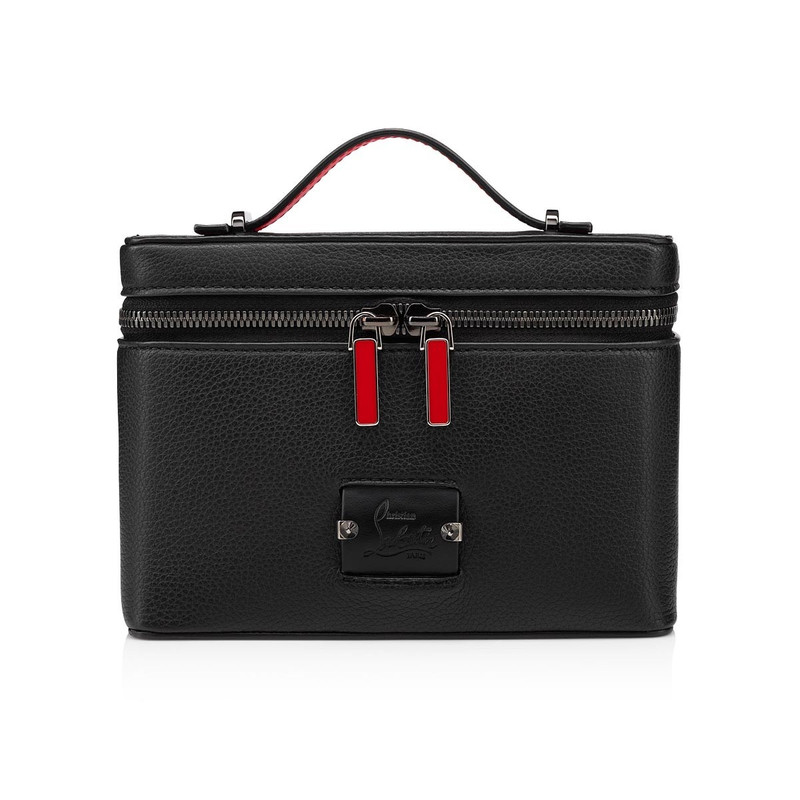 Kypipouch Small Black 1