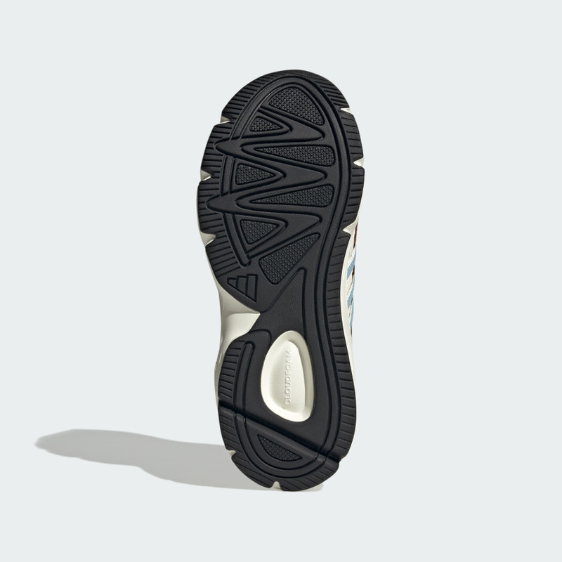 TECHNOCHAOS 2000 SHOES 4