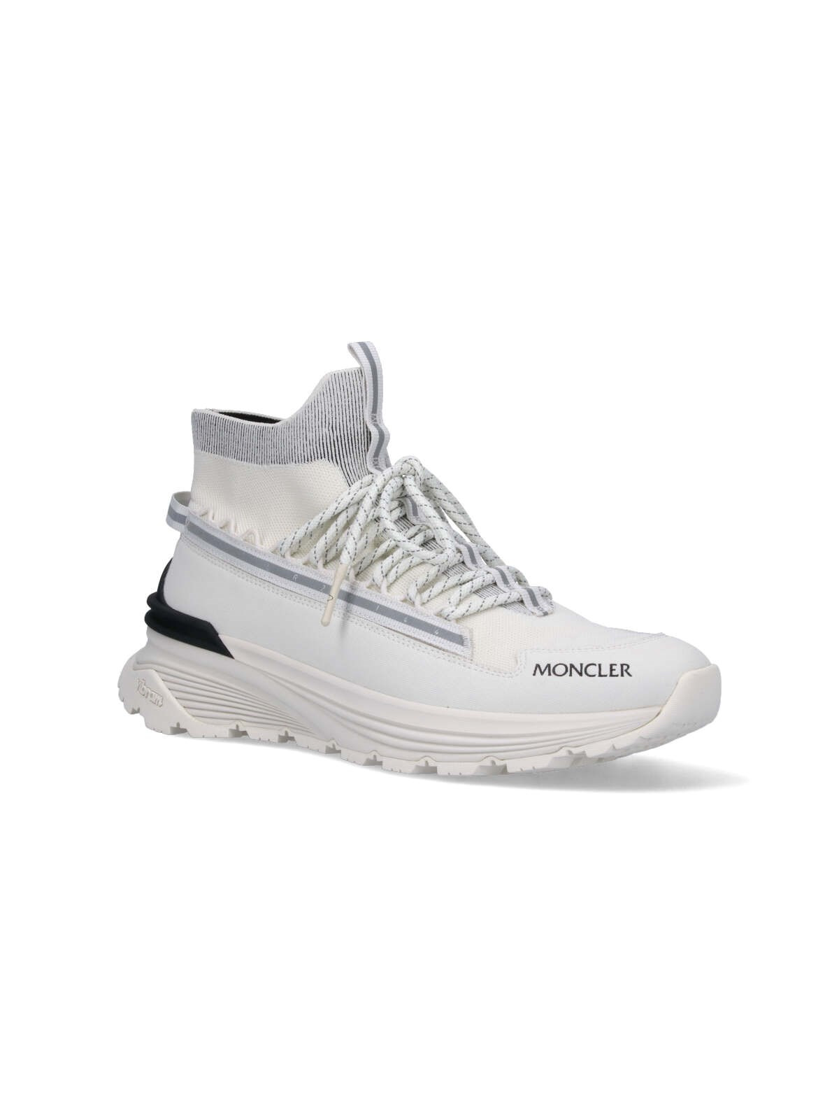 SNEAKERS "MONTE RUNNER" - 2