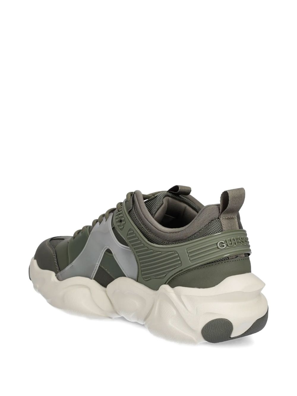 Cesi sneakers - 3