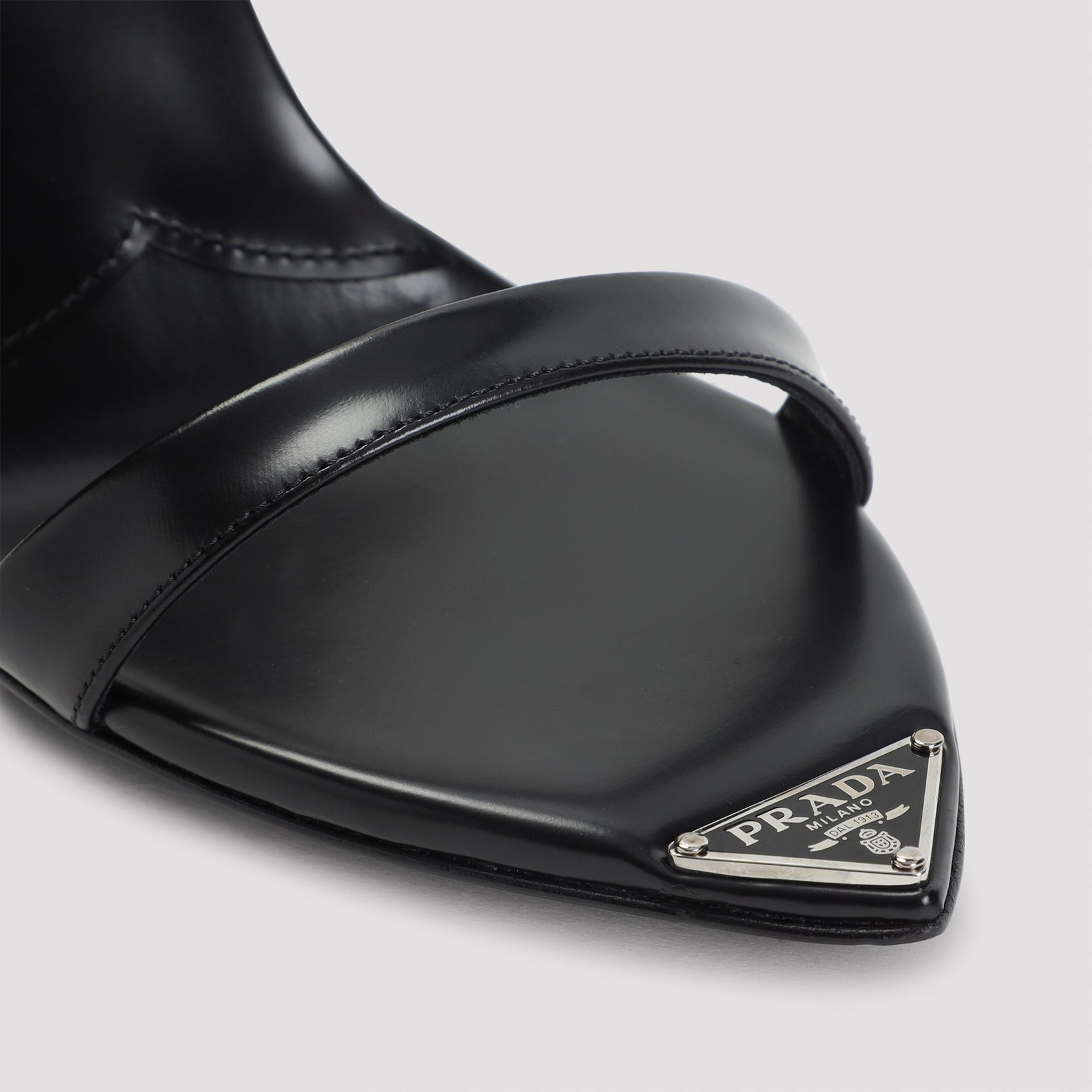 Prada Sandals Women - 4