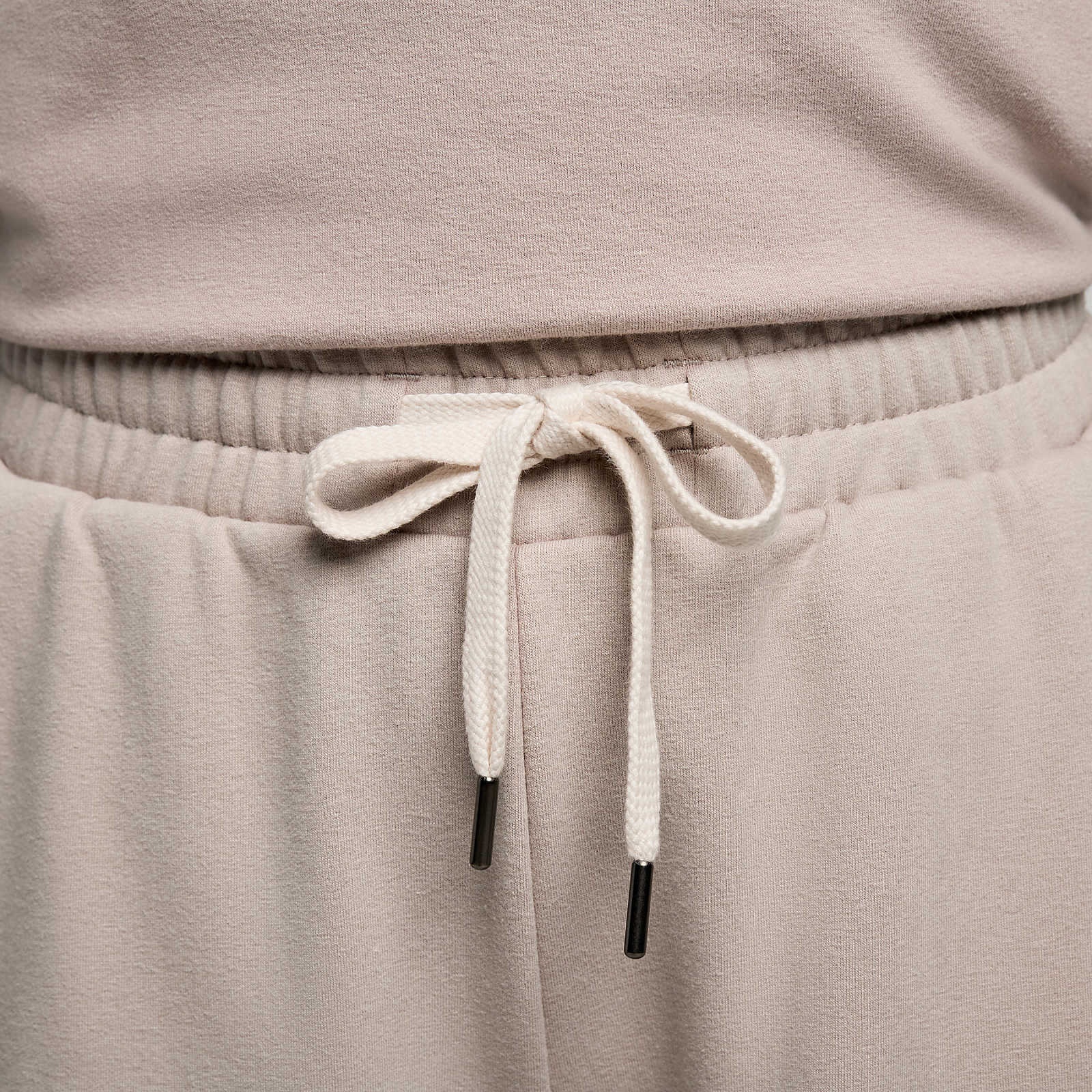 Recovery Pant - 6