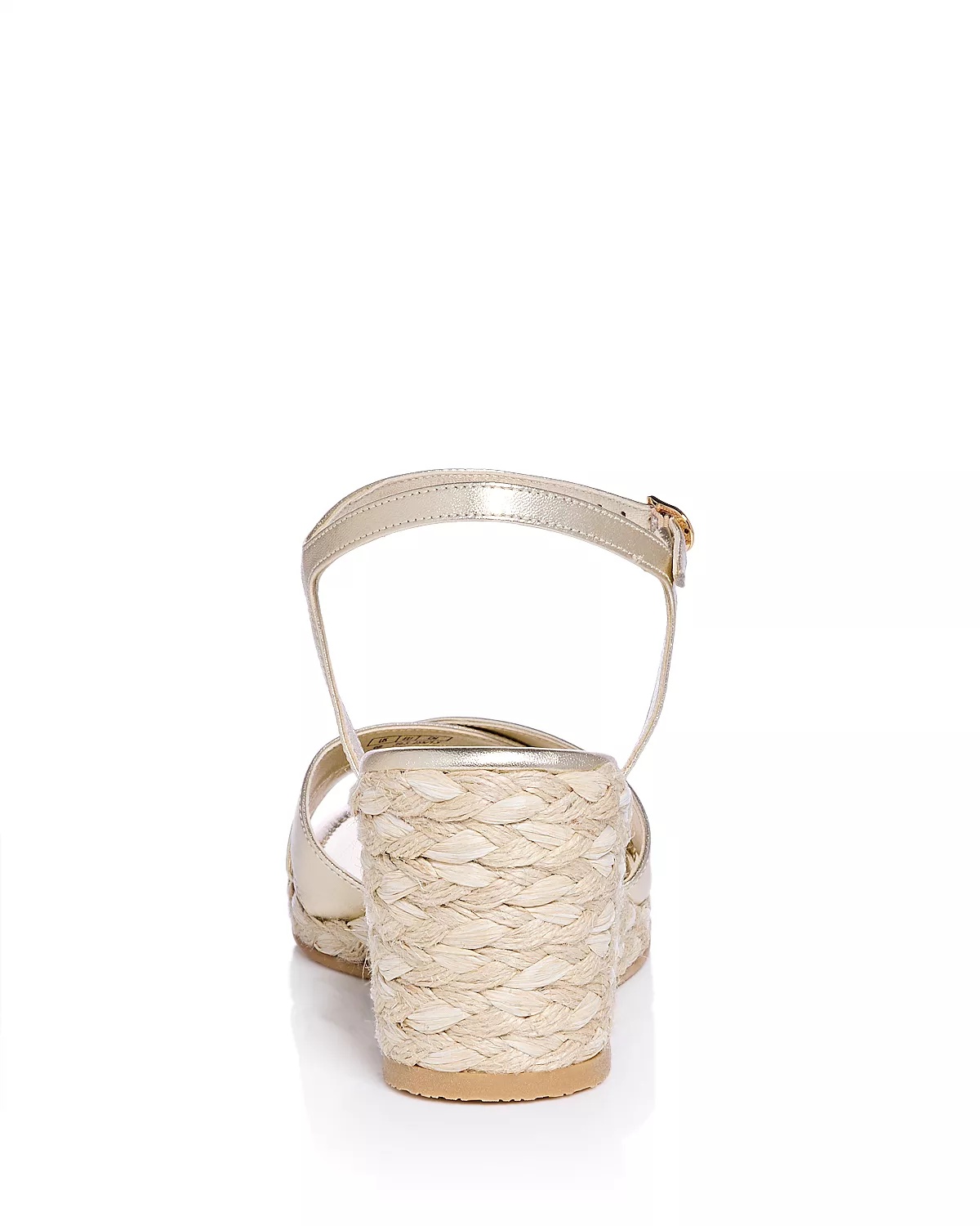 Women's Dayna Espadrille Wedge Sandals - 4