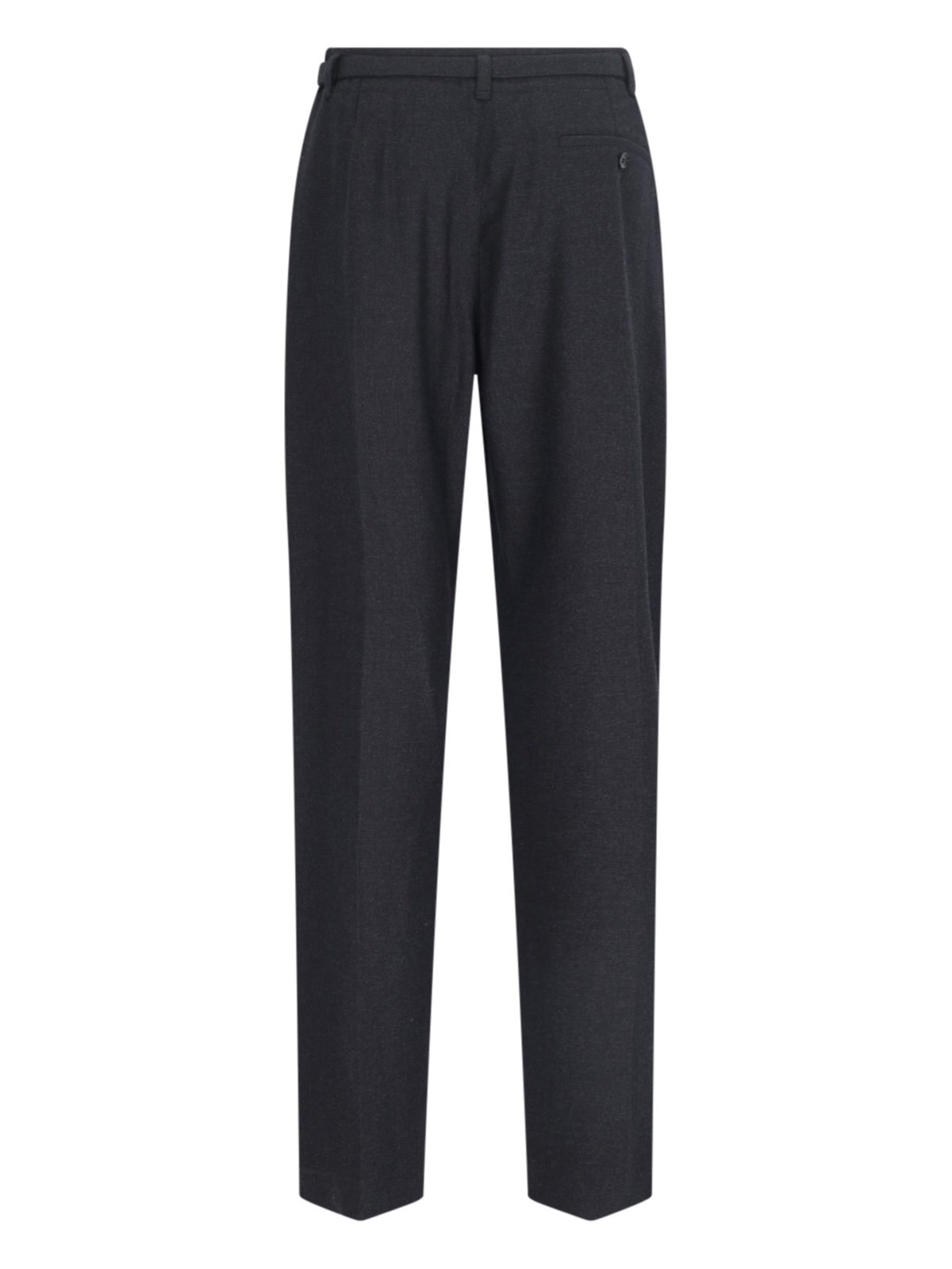 TAILORED TROUSERS - 2