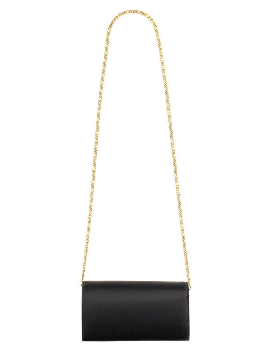 Balmain Women Borsa "B-Buzz" - 3