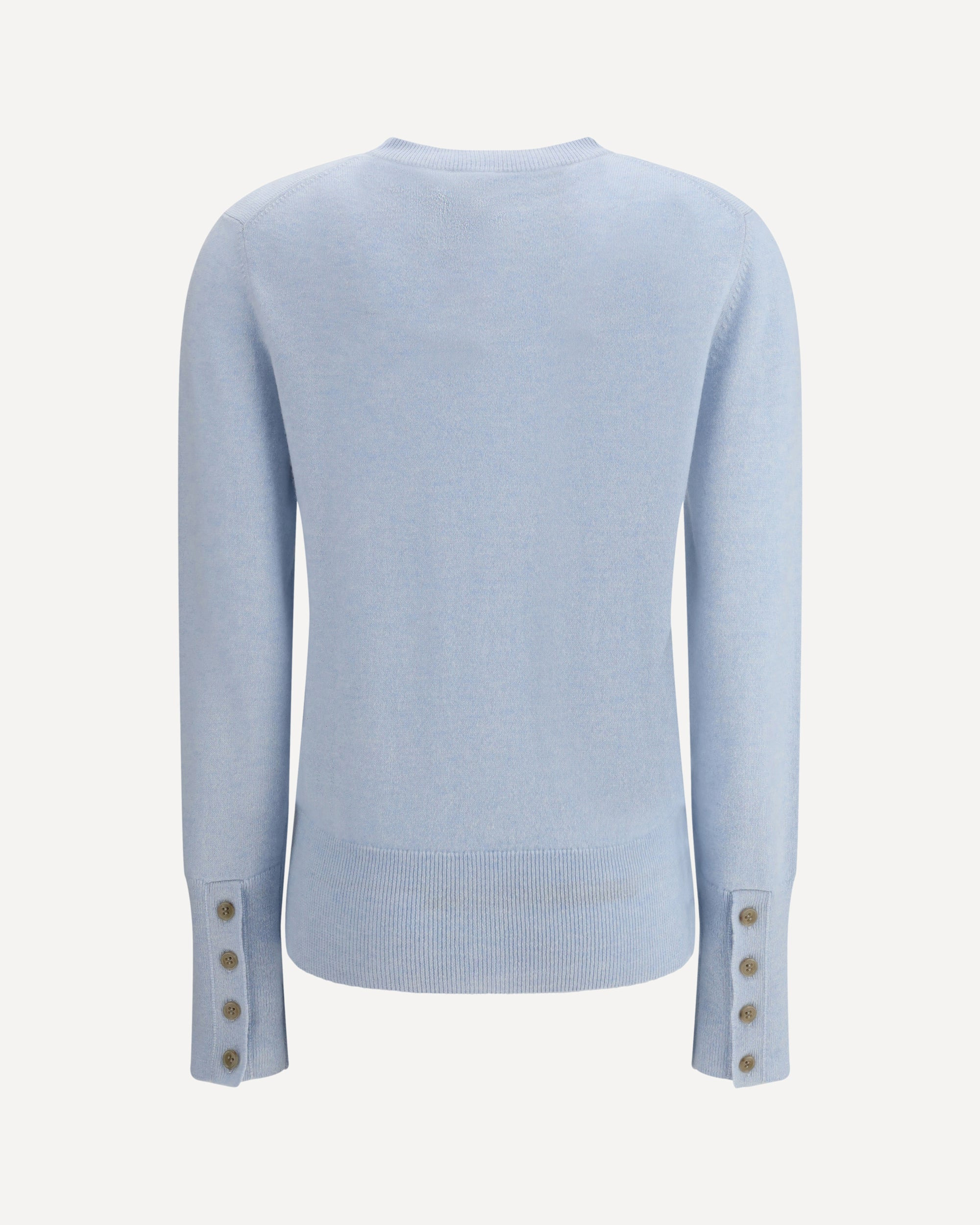 Nellia Cardigan - 2