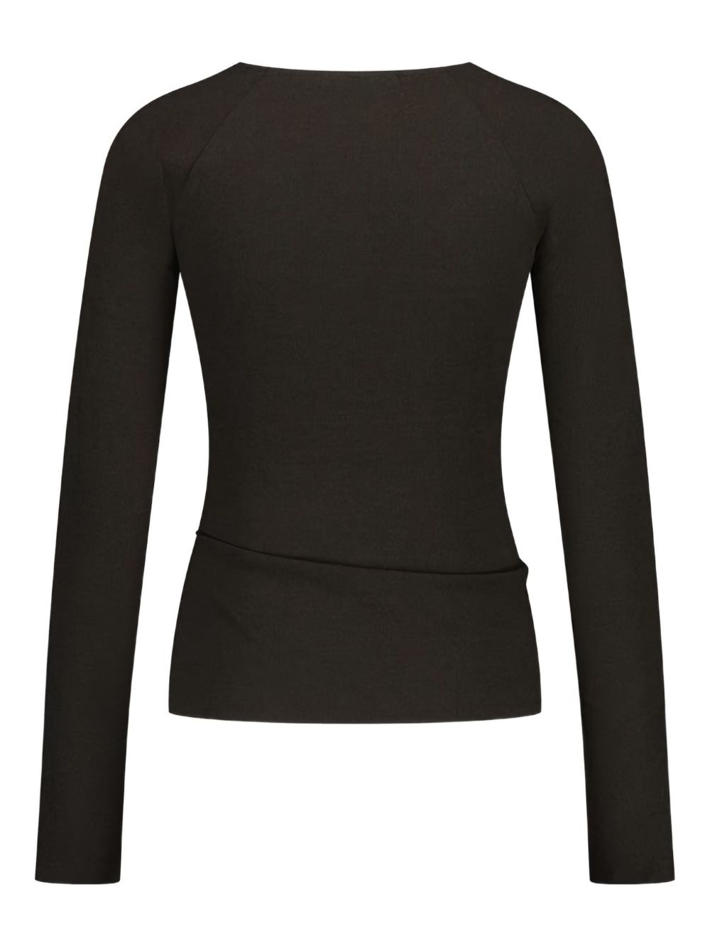 nº2301 Bianca top - 2