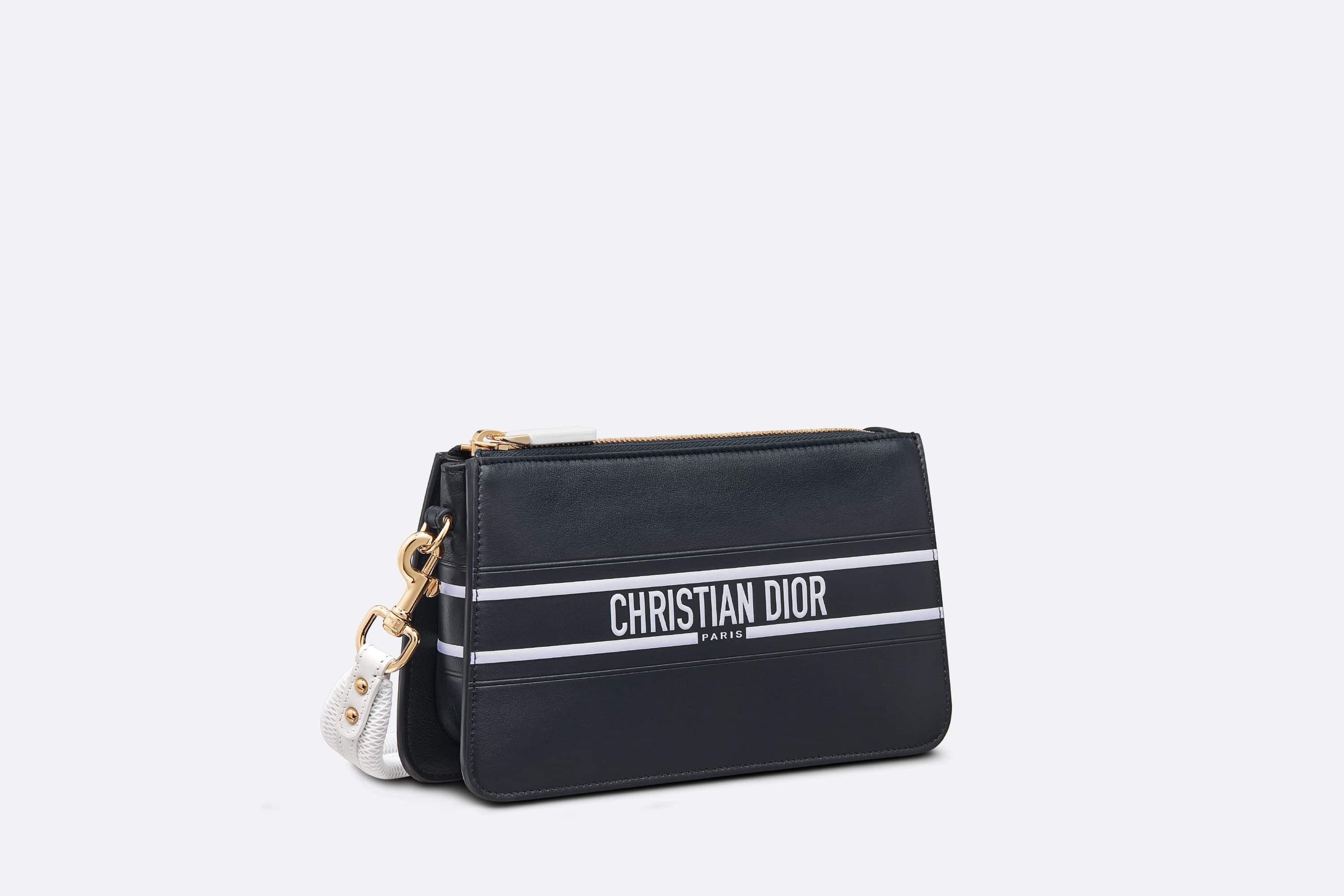 Dior Vibe Pouch - 2