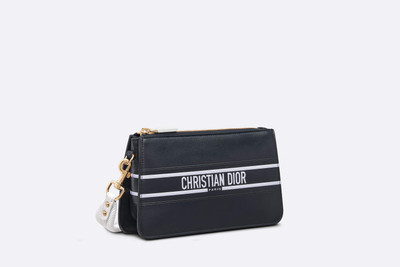 Dior Dior Vibe Pouch outlook