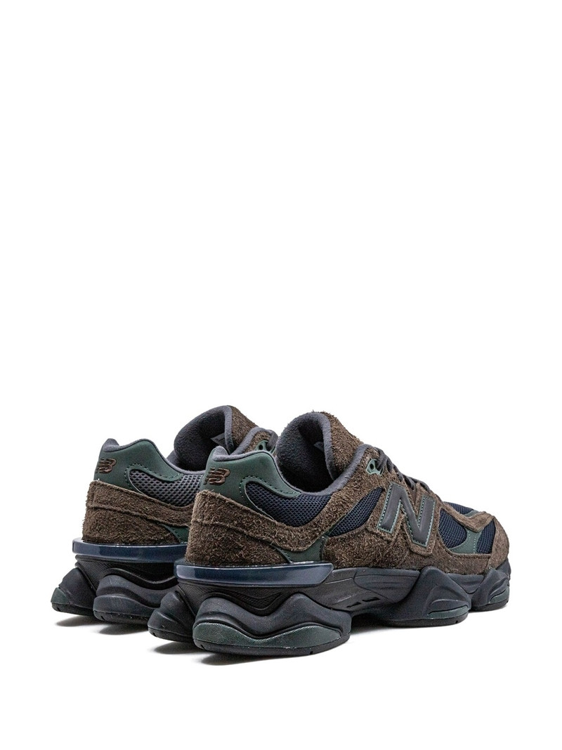 9060 "Beef And Broccoli" sneakers 3
