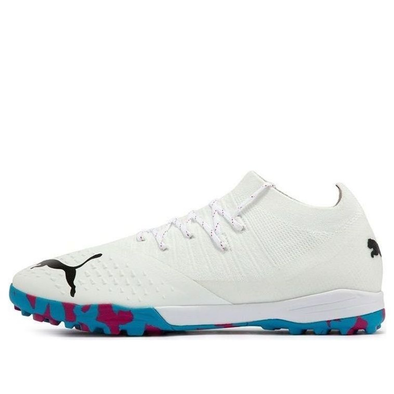 PUMA Future Z 3.3 TT 'White Ocean Dive' 106764-02 - 1