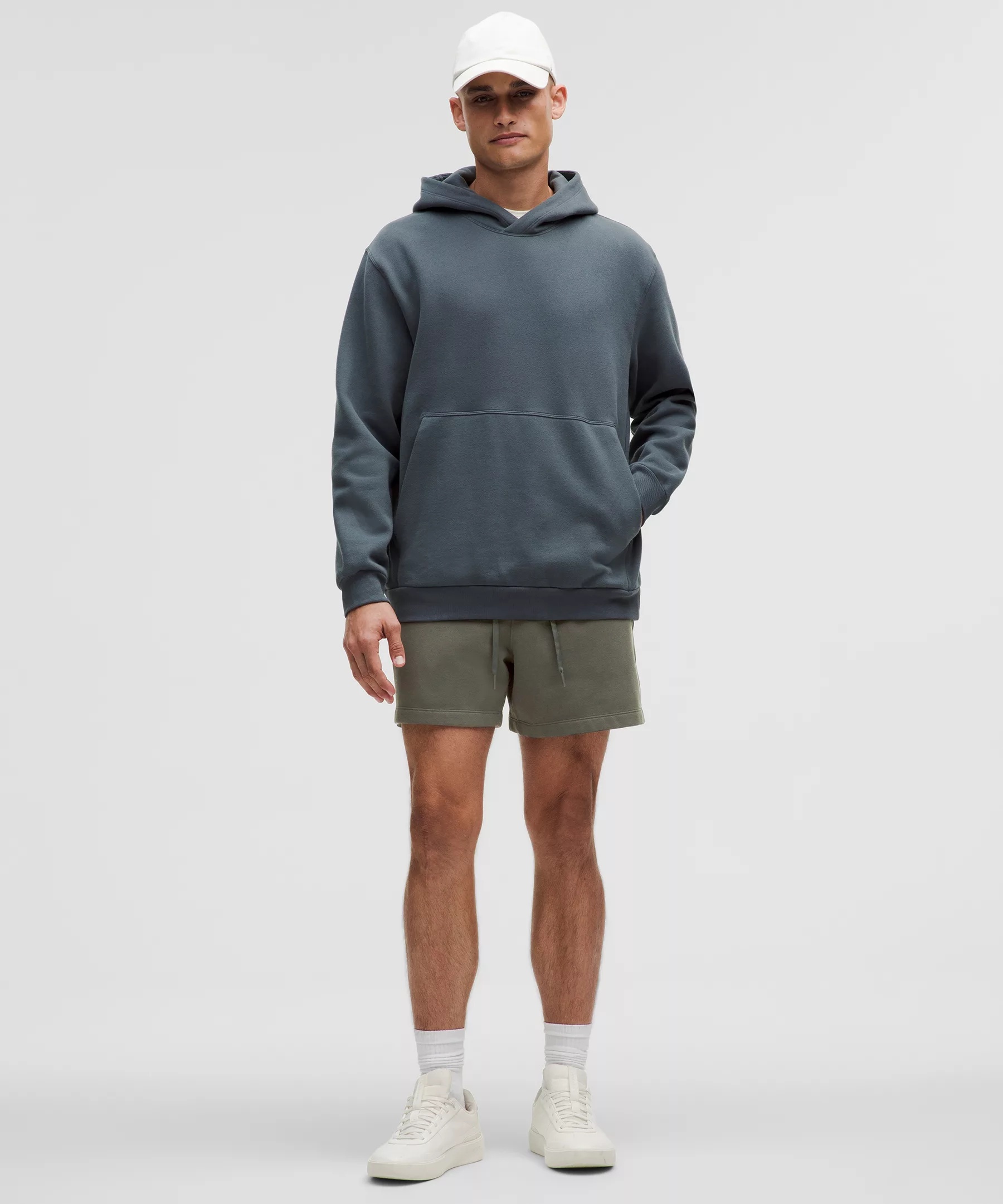 lululemon's post