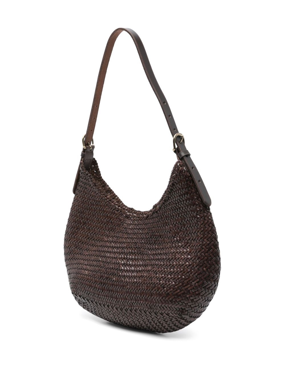 Luna Mezza shoulder bag - 3