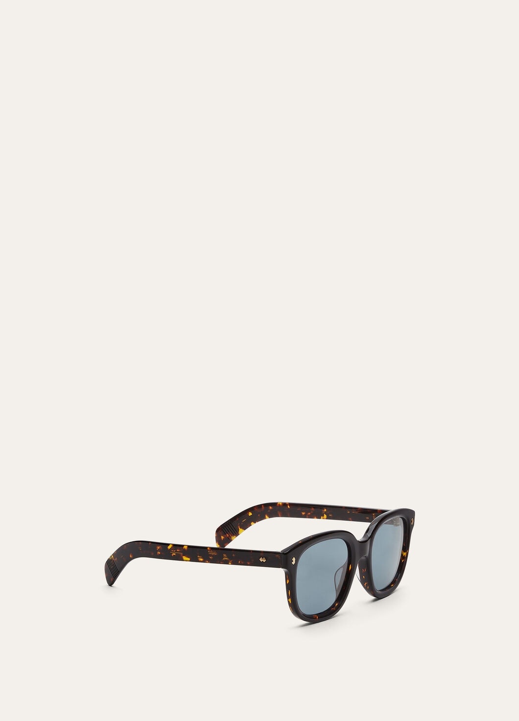 Spagna Sunglasses - 3