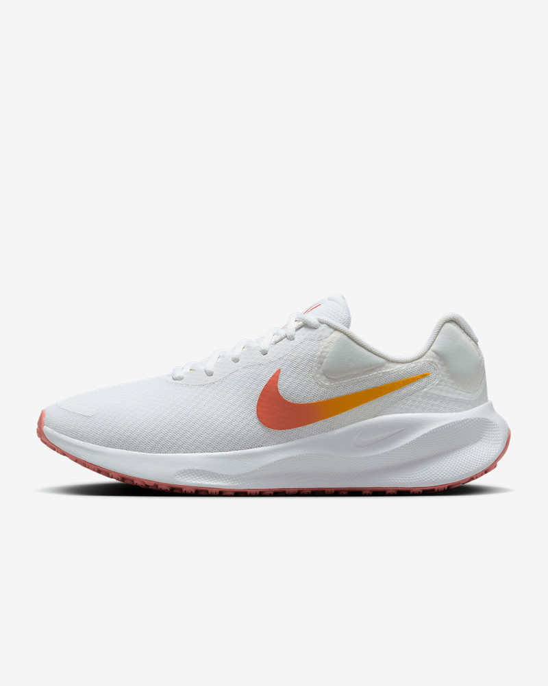 Nike Revolution 7 Women's Road Running Shoes - 1