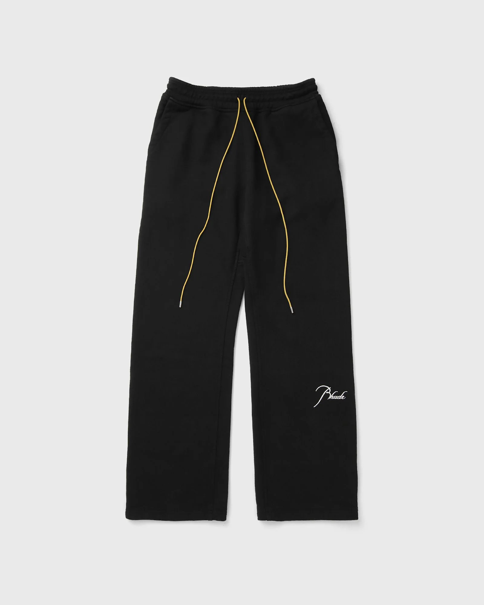 CLASSIQUE SWEATPANT - 1