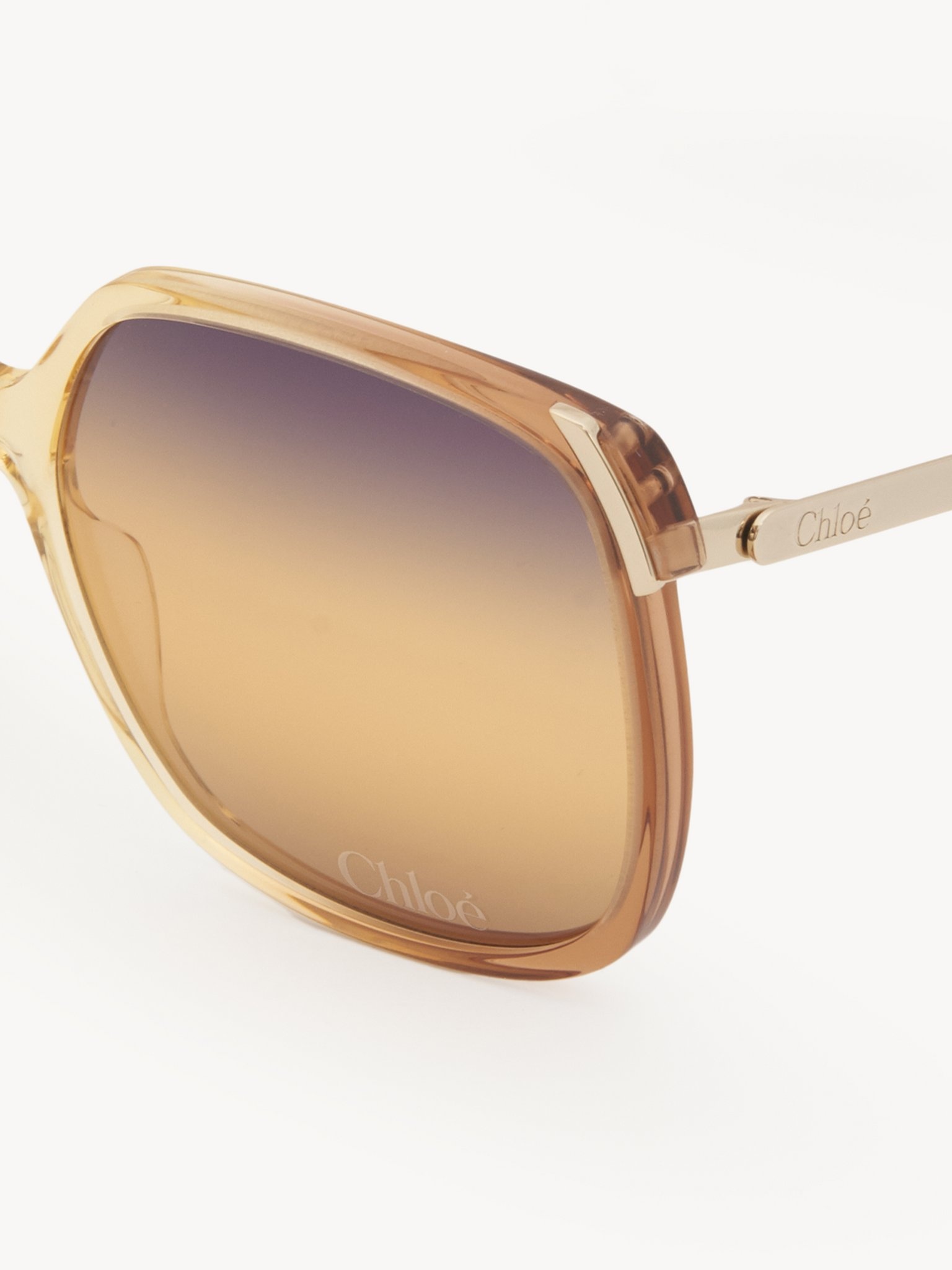 ALY SUNGLASSES - 4