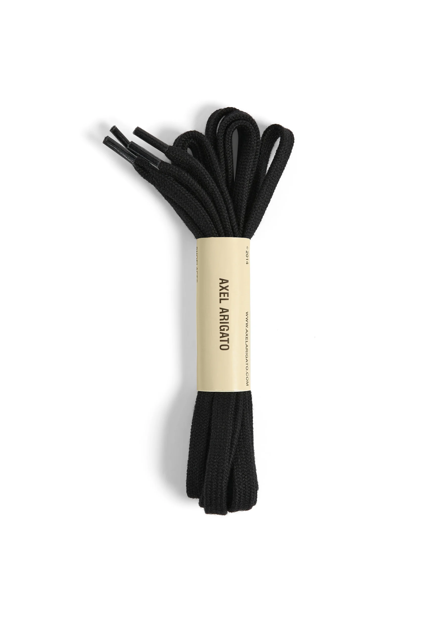 Flat Laces - 135cm - 1