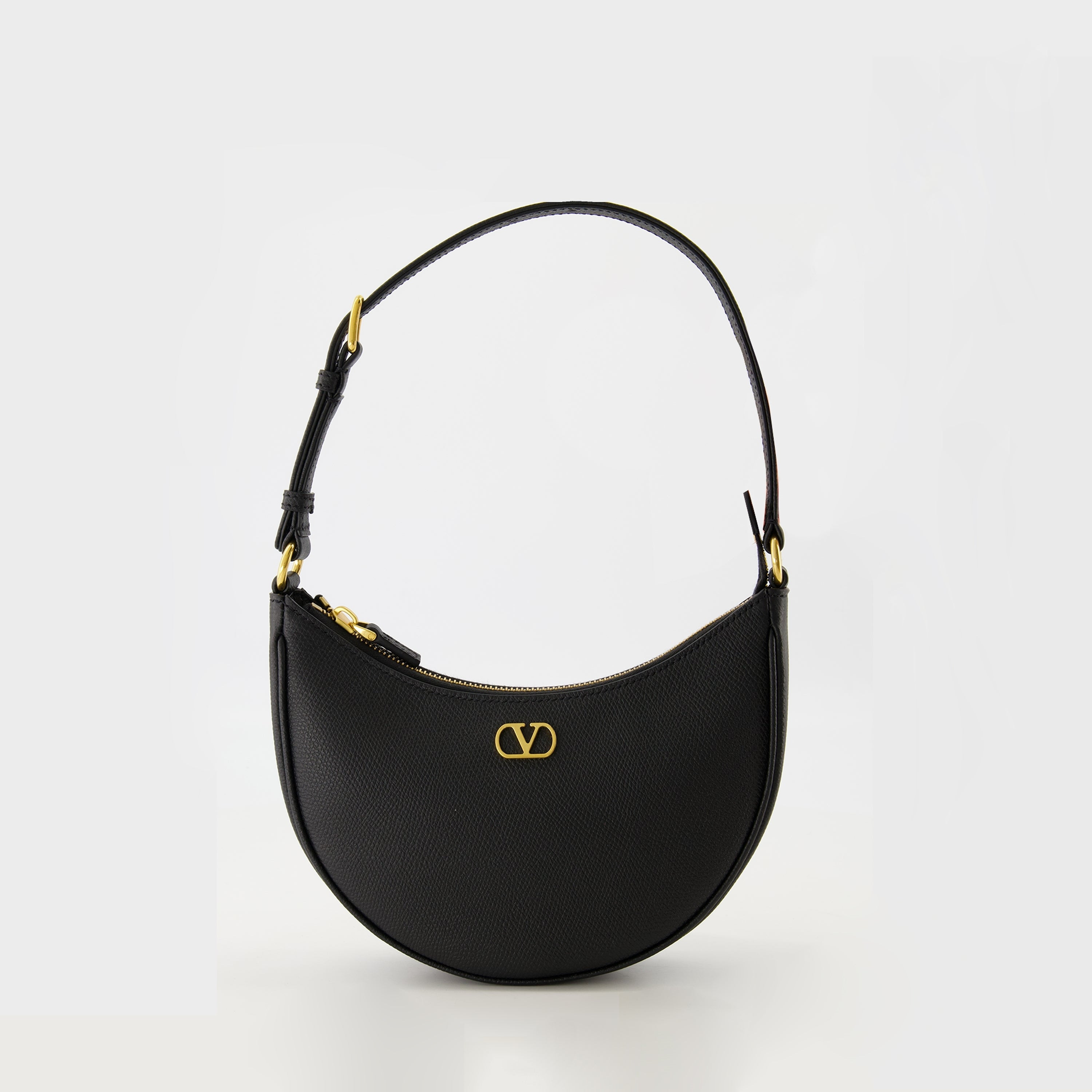 Mini sac Hobo - 1