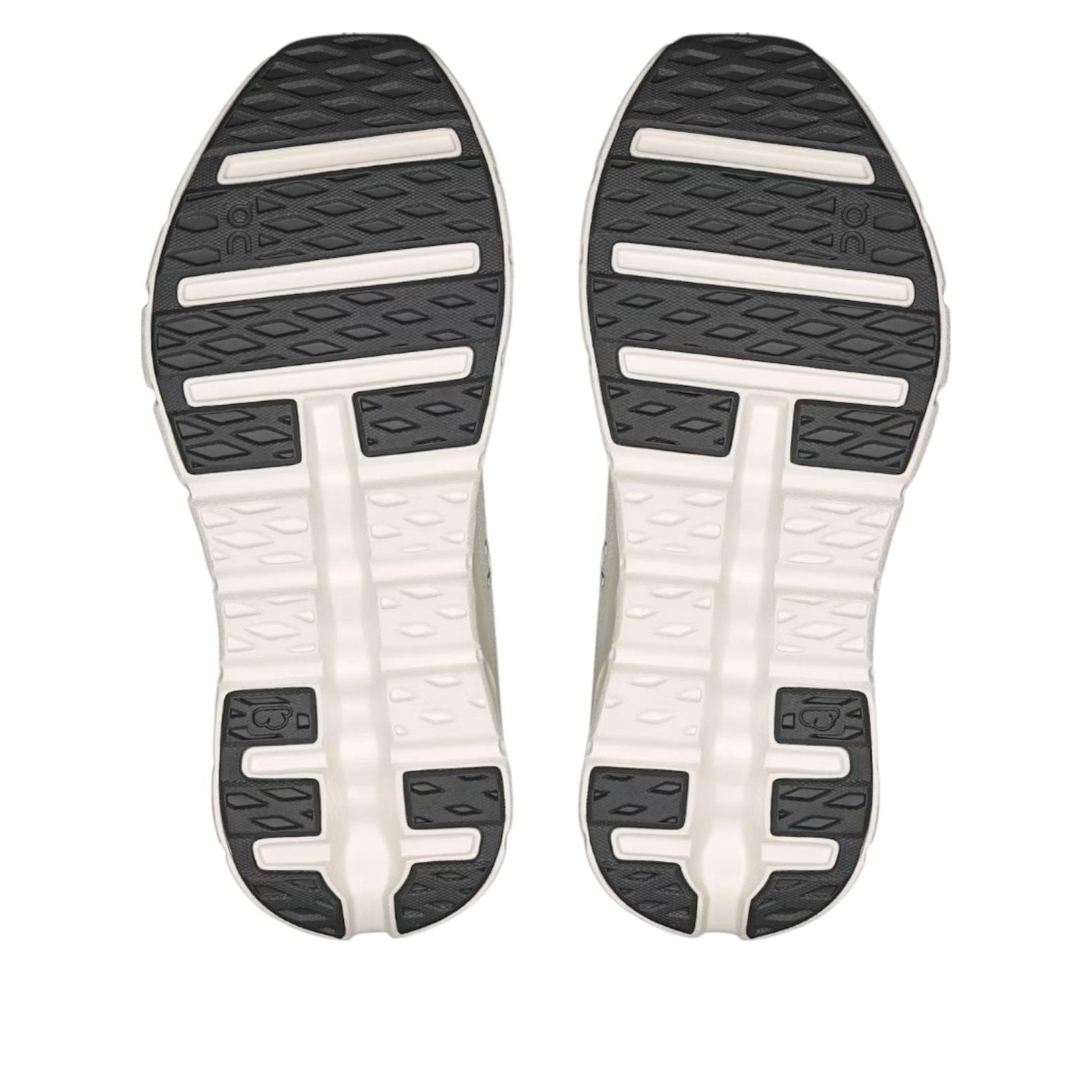 (WMNS) On Running Cloudtilt 'Arctic Ice' 3WE10054313 - 4