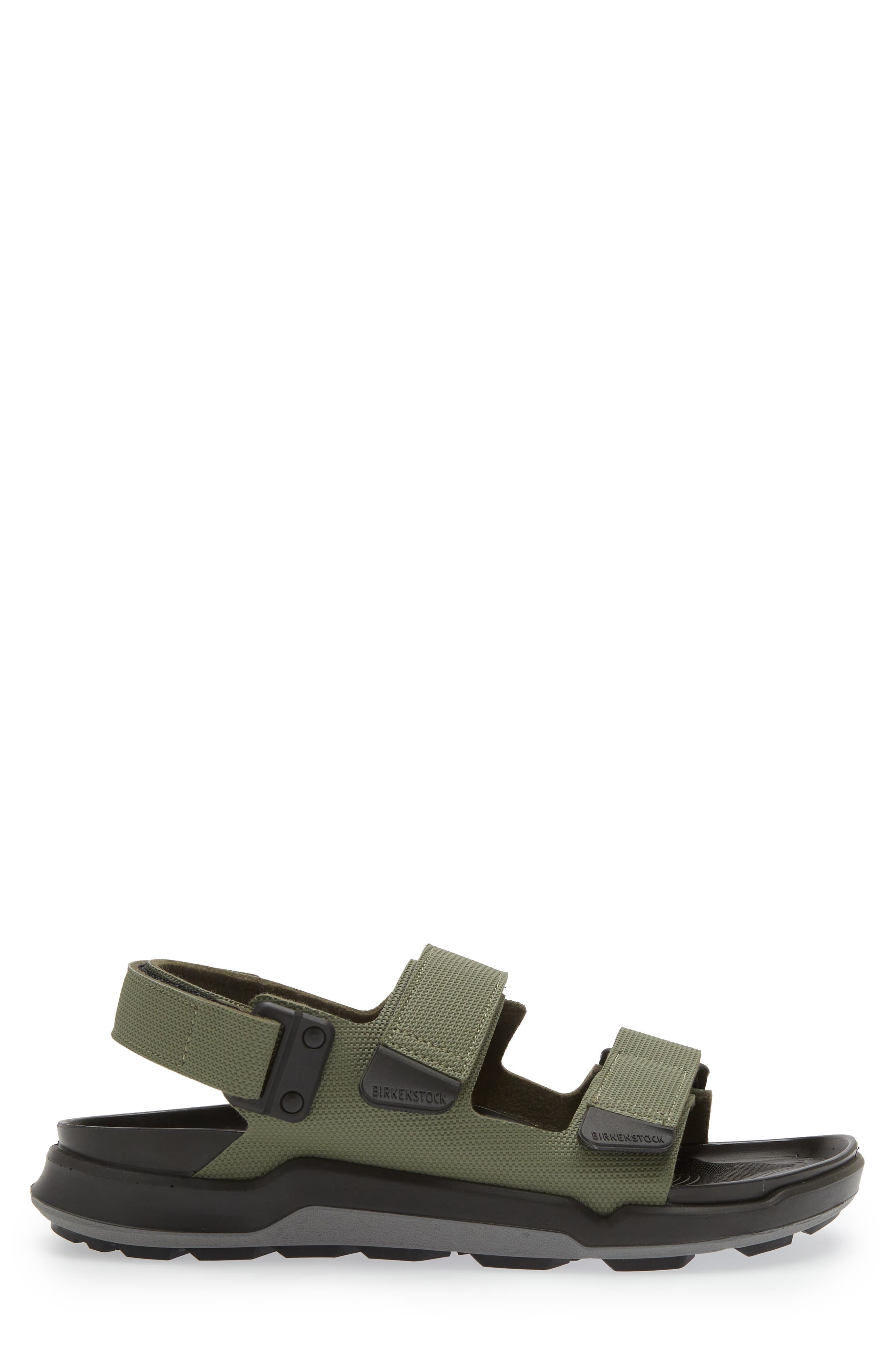 Tatacoa Slingback Sport Sandal - 3