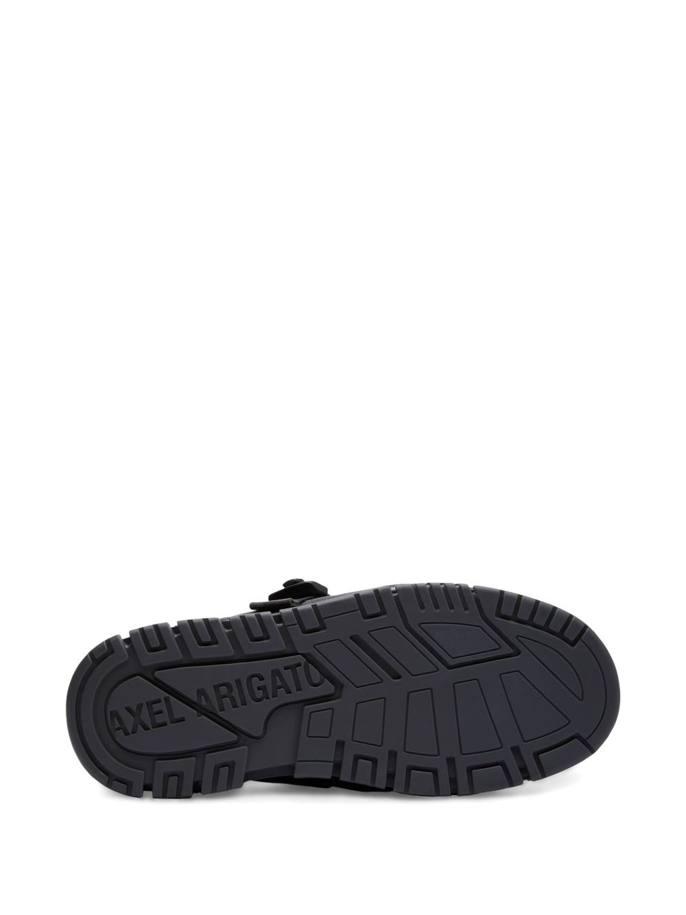 Area sandals - 5