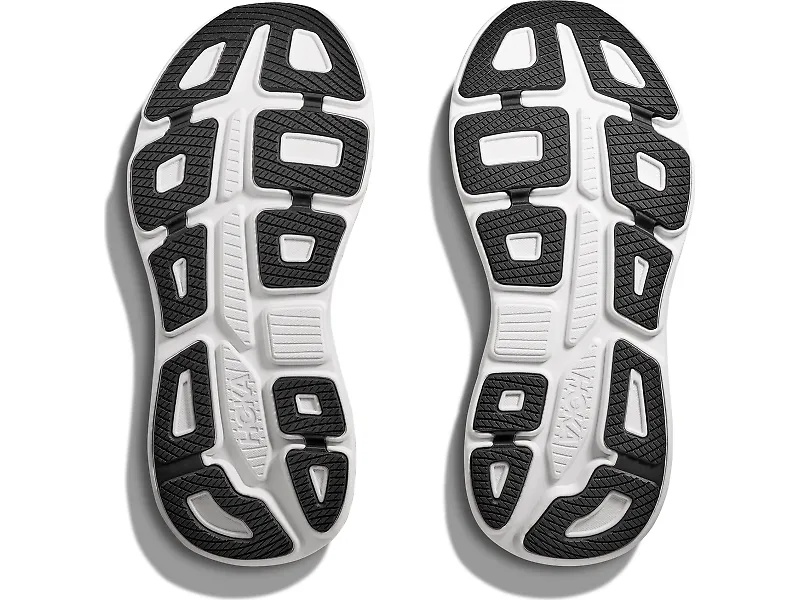 HOKA Bondi 9 - 8