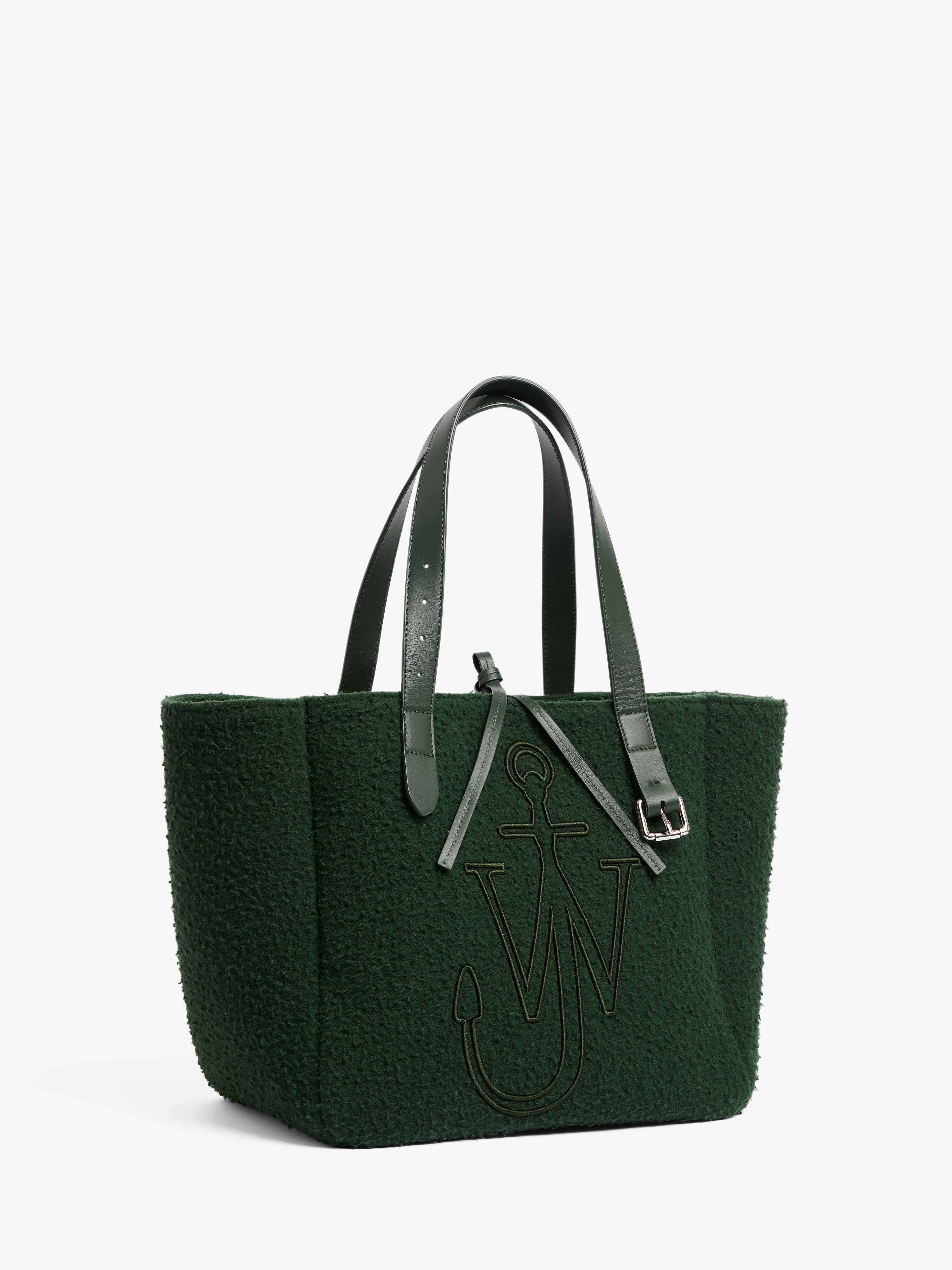 BELT TOTE - 2