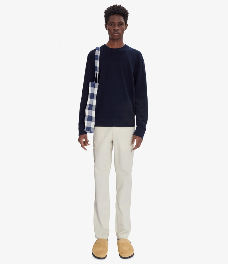 A.P.C. JONES PANTS outlook