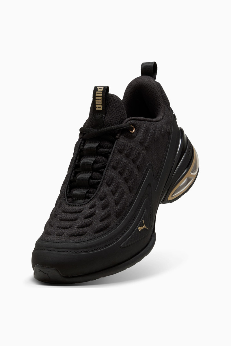Meza Women's Sneakers 6