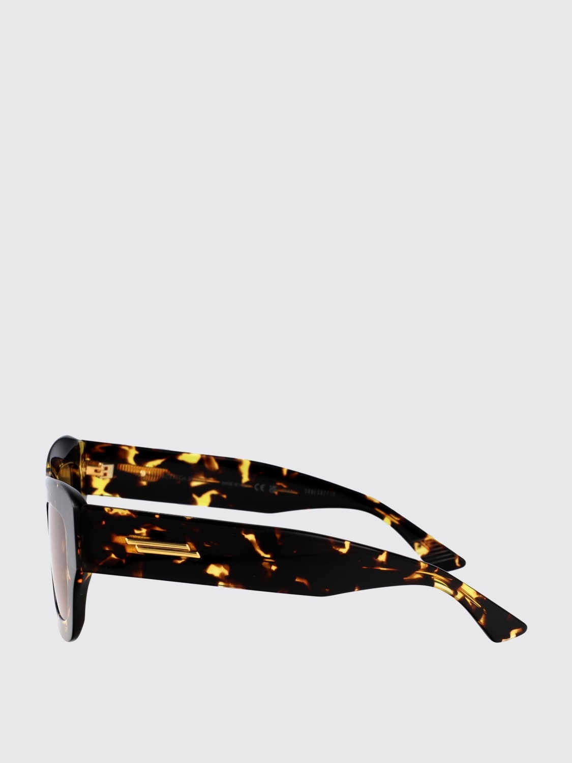 Sunglasses woman Bottega Veneta - 4