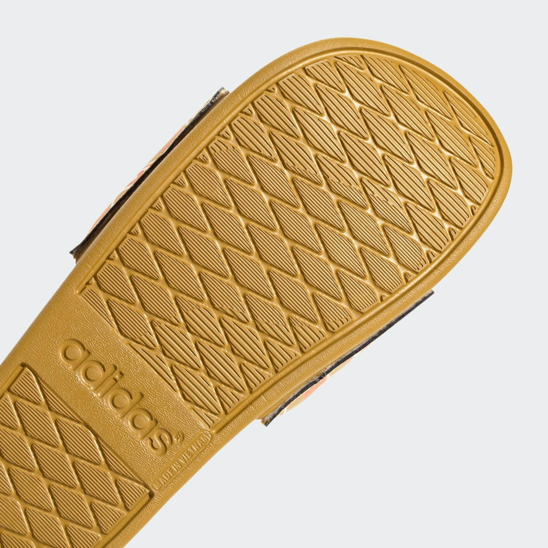 Adilette Comfort Sandals - 8
