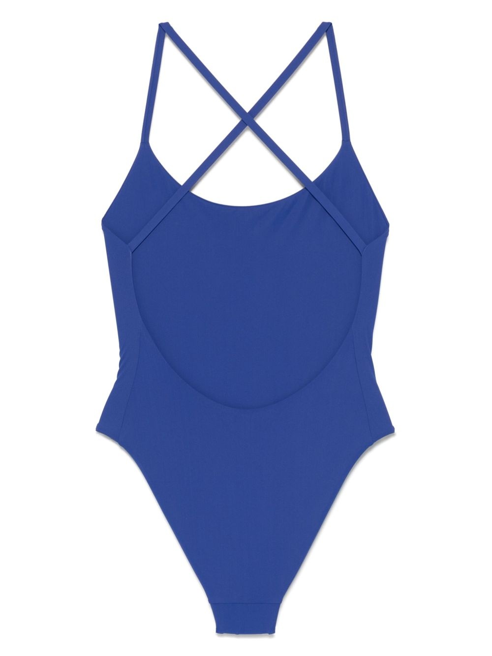 Uno swimsuit - 2