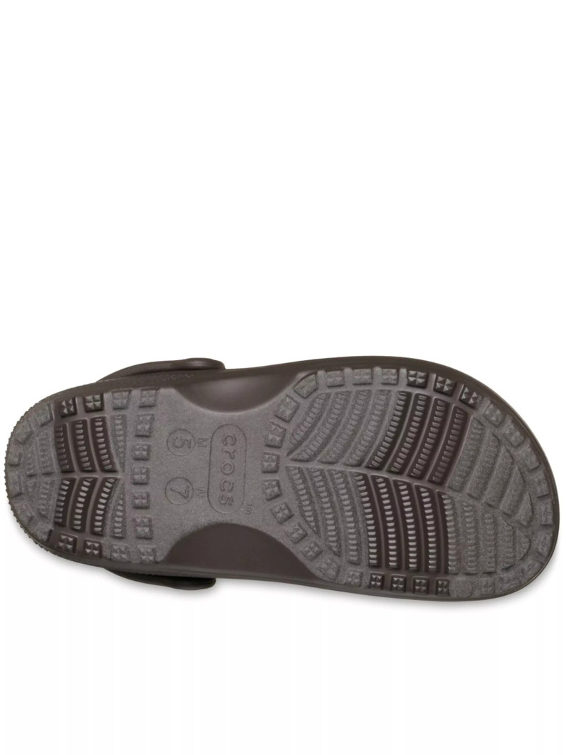 CROCS Classic Crafted 5