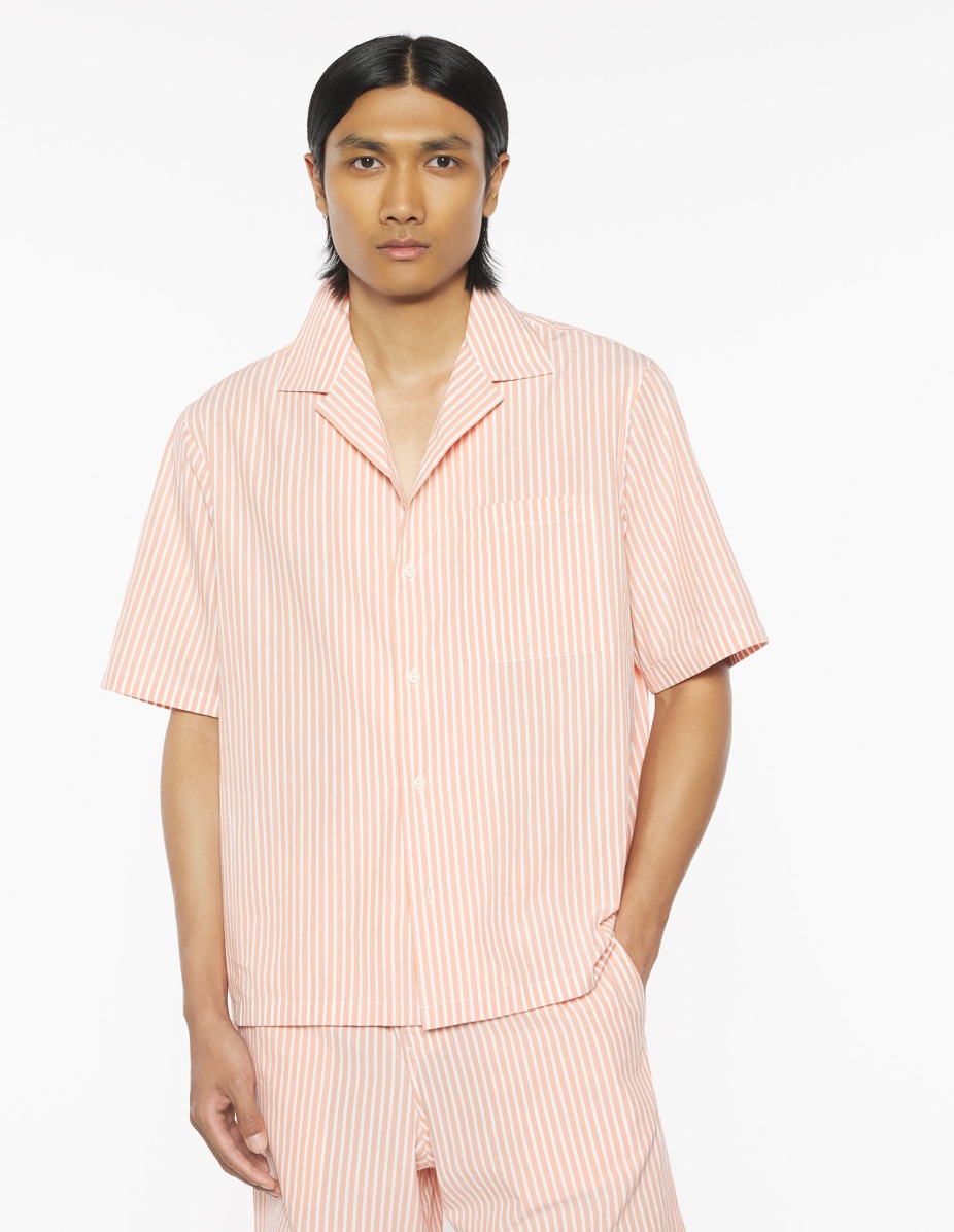 RESORT SHIRT - 3