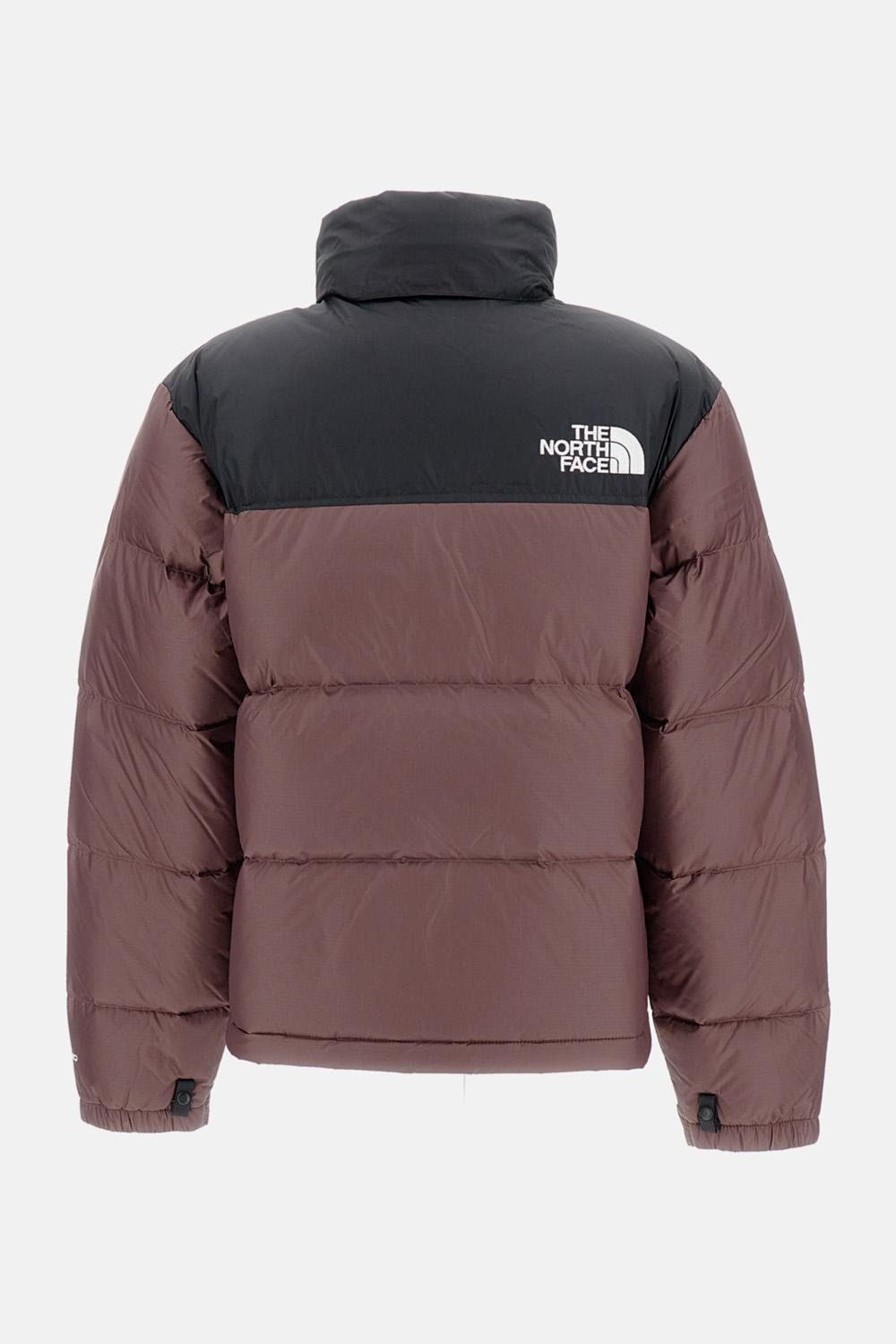 1996 Retro Nuptse Down Jacket - 2
