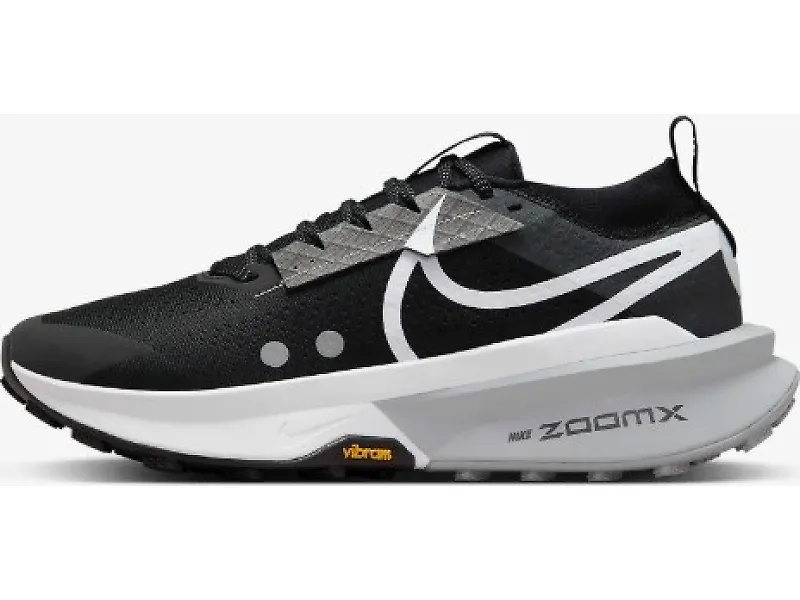 Nike Zegama 2 - 2