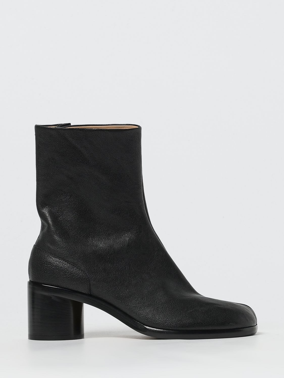 Boots men Maison Margiela - 1