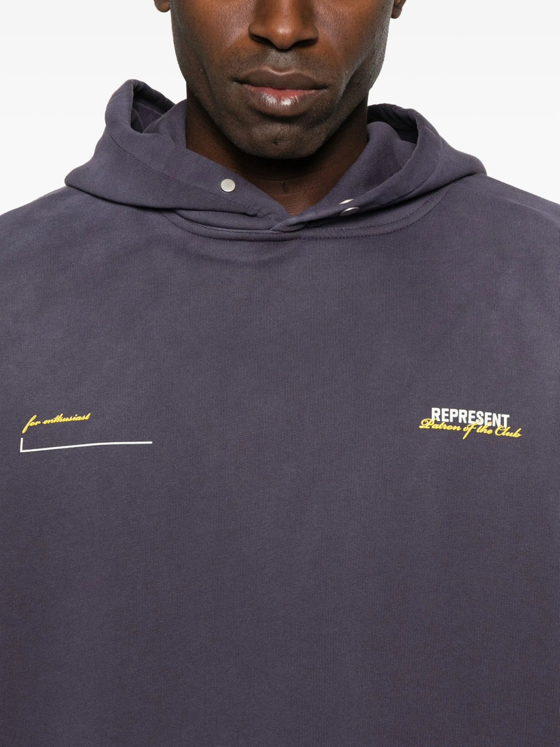 REPRESENT Represent Sweaters And Knitwear outlook